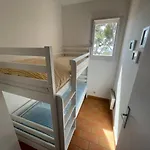 3 Chambres, Wifi, Piscines, Tennis, Parking * Saint-Mandrier-sur-Mer