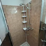 3 Chambres, Wifi, Piscines, Tennis, Parking