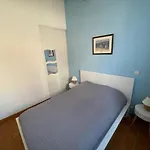 3 Chambres, Wifi, Piscines, Tennis, Parking Apartman *