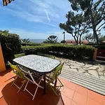 3 Chambres, Wifi, Piscines, Tennis, Parking Apartman *