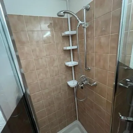 3 Chambres, Wifi, Piscines, Tennis, Parking