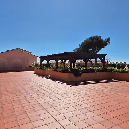 3 Chambres, Wifi, Piscines, Tennis, Parking Apartman Saint-Mandrier-sur-Mer